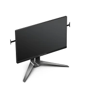 Porsche Design AOC Agon Pro PD27S