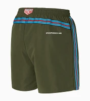 Swimming trunks – MARTINI RACING®