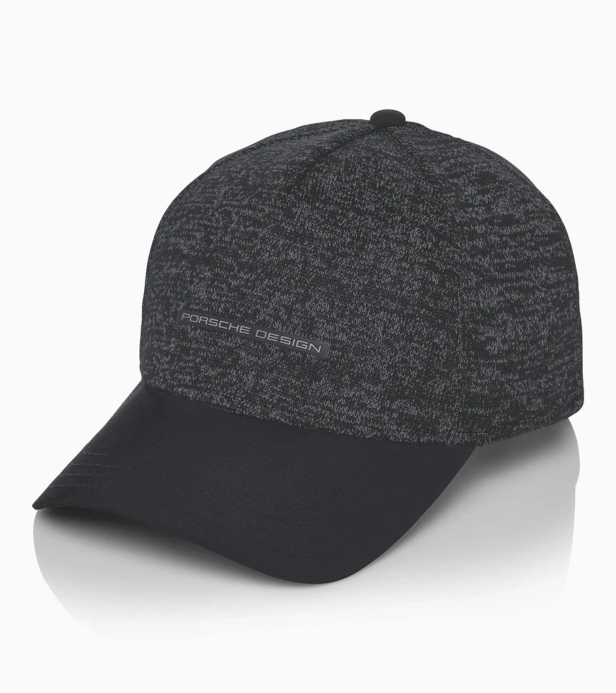 Evoknit Cap