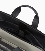 Urban Eco Briefcase M