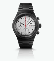 Chronograph 1 – F.A.T. 2025 Edition