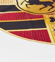 Porsche 718 Cayman Indoor Car Cover