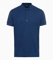 TecFlex Polo Shirt