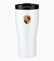 Thermos cup – GT1