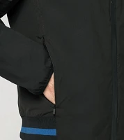 Modern Blouson