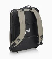 Urban Eco Backpack M2