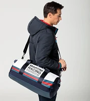 Sports bag – MARTINI RACING®