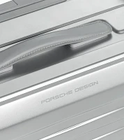 Roadster Aluminum Trolley