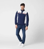 Jacket – Racing