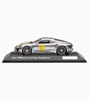 Porsche Le Mans Living Legend – Ltd.