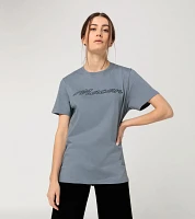 Macan Unisex T-Shirt