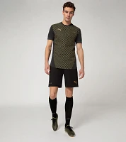 Football shirt – 911 Spirit 70
