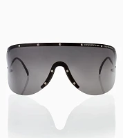 Sunglasses P´8479