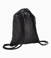 Unisex pullbag – Porsche Motorsport