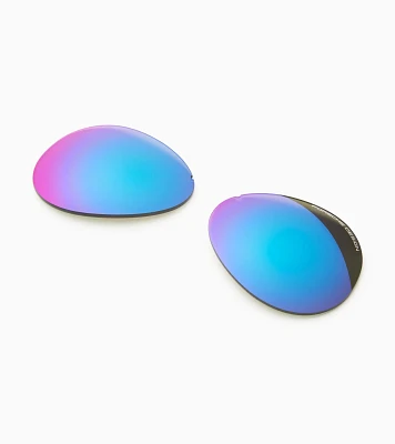 Lens Set Sunglasses P´8478