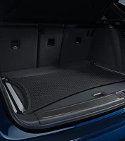 Porsche Luggage Net for Macan (I, II & III)