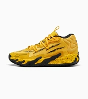 PUMA x LAMELO BALL PORSCHE MB.03 Men’s Basketball Shoes