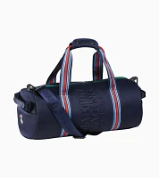 Leisure bag – MARTINI RACING®