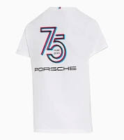 T-shirt – 75Y