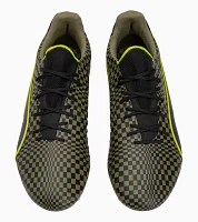 Football boots – 911 Spirit 70