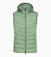 Light Packable Vest