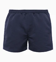 Swim Trunks