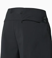 AP Shorts