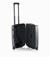 50Y Hardcase Trolley S