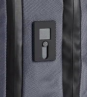 Roadster Pro Backpack M1