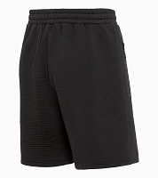 Sweat shorts