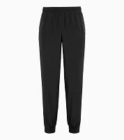 Sport Pants