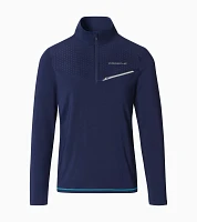 Long sleeve – Sport