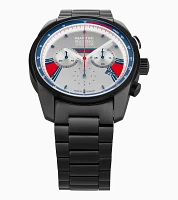 Chronograph – MARTINI RACING® – Limited Edition