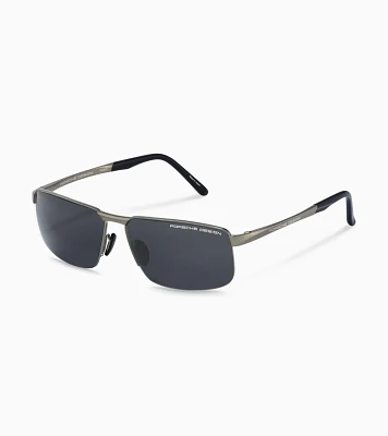 Sunglasses P´8917