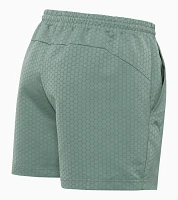 Swim Trunks