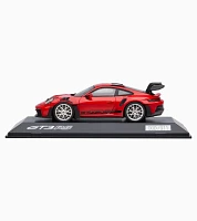 Porsche 911 GT3 RS (992) – Limited edition