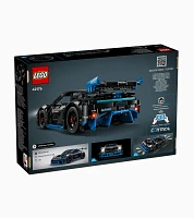 LEGO® Technic Porsche GT4 e-Performance