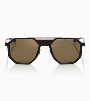 Sunglasses P´8980