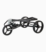 Golf Trolley – Sport