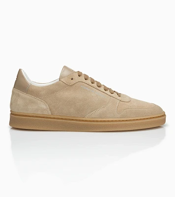 Gumsole Trainers