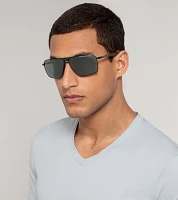 Sunglasses P´8977