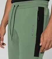 Tracksuit Bottoms