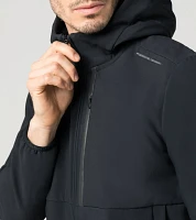 Softshell Jacket