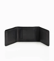 Seamless Billfold M