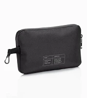 Urban Eco Pouch