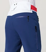 PORSCHE HEAD Dakar Ski Trousers