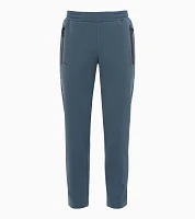 Sport Sweatpants