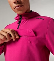 Active jacket