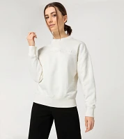 Women's jumper – Essential