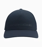 Baseball cap – Transaxle